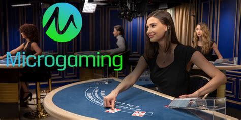 microgaming jobs|microgaming casino software.